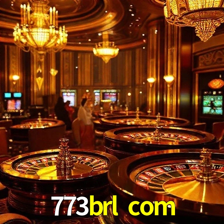 BGaming Live Blackjack