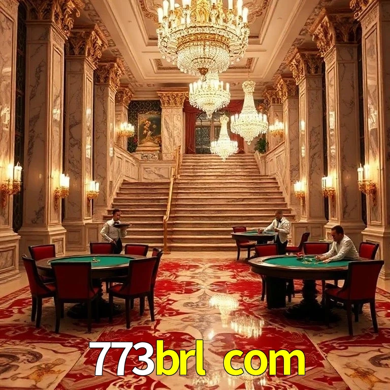 Welcome Bonus - Golden Dragon