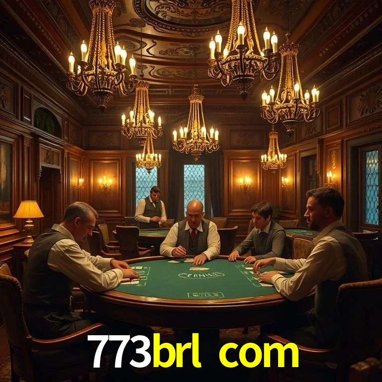 Welcome Bonus Package