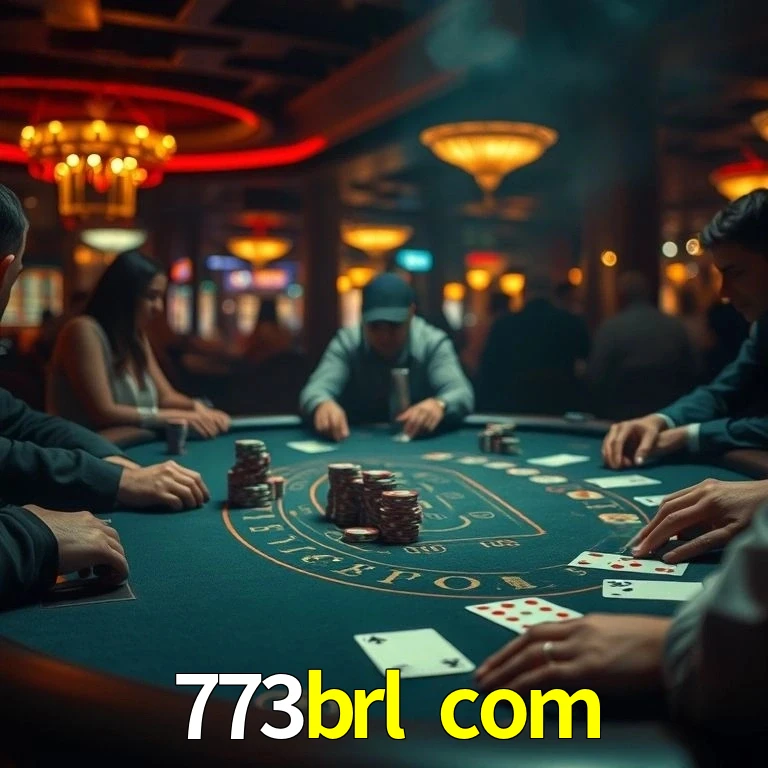 Free Spins Bonus - Lucky Tiger